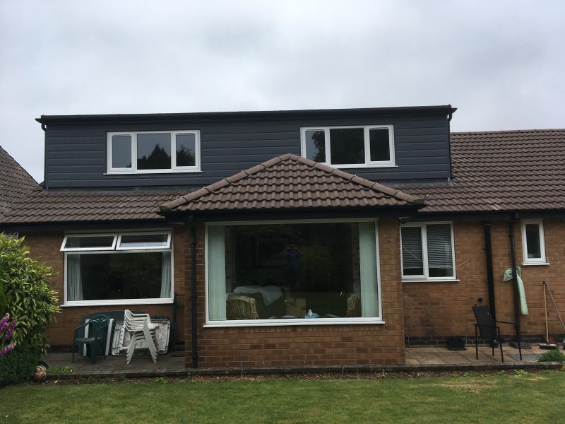 Swipe To View More Images