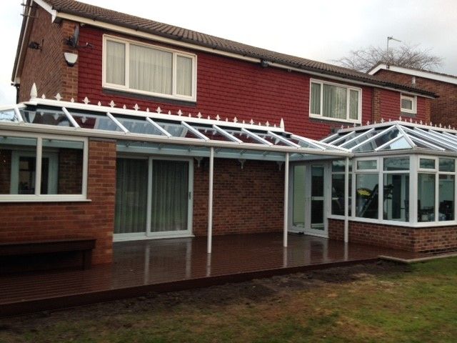 Swipe To View More Images