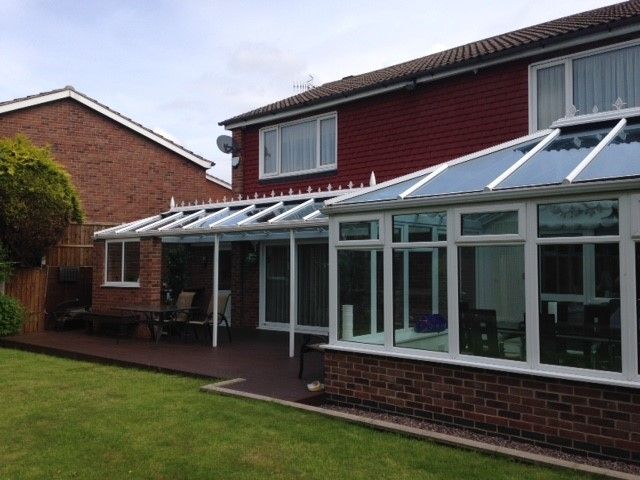 Swipe To View More Images