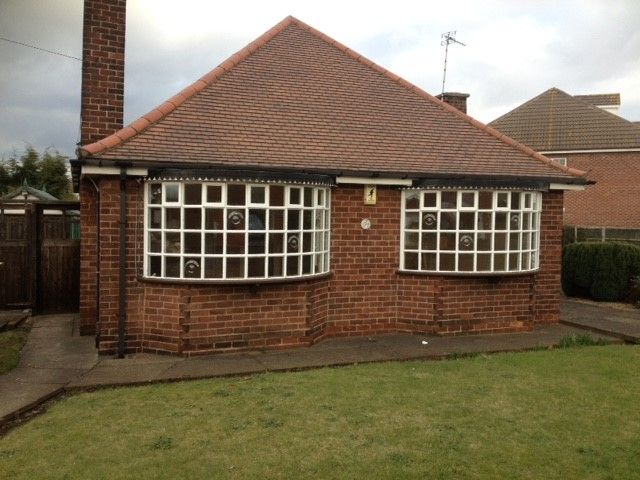 Swipe To View More Images