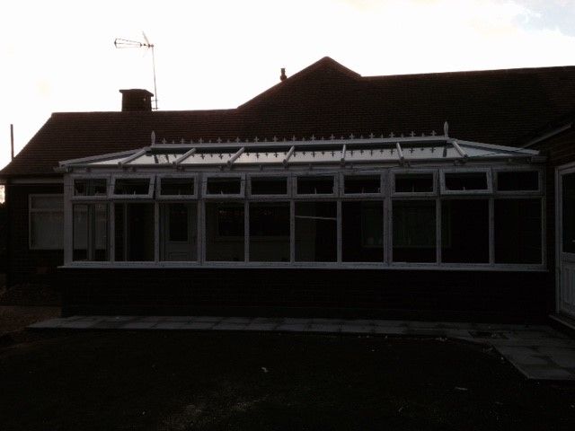 Swipe To View More Images