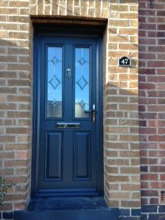 Swipe To View More Images