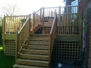 Swipe To View More Images