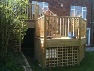 Swipe To View More Images