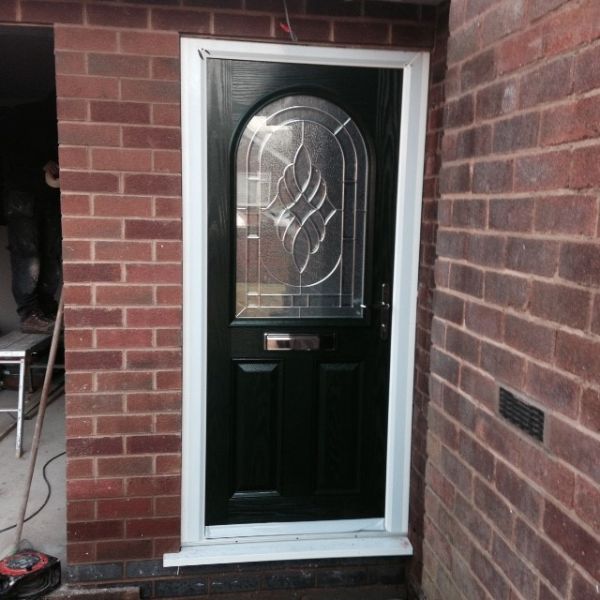 Swipe To View More Images