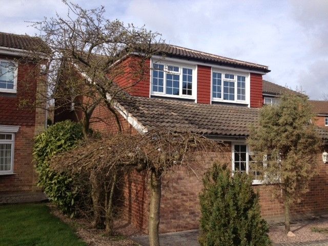 Swipe To View More Images