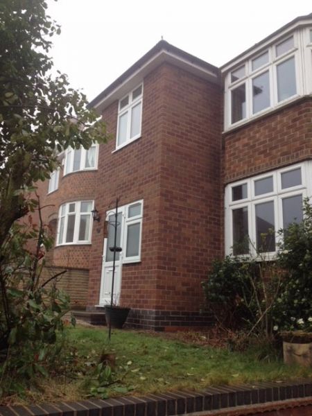 Swipe To View More Images