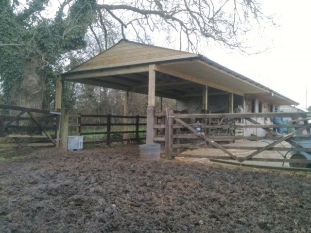 Swipe To View More Images