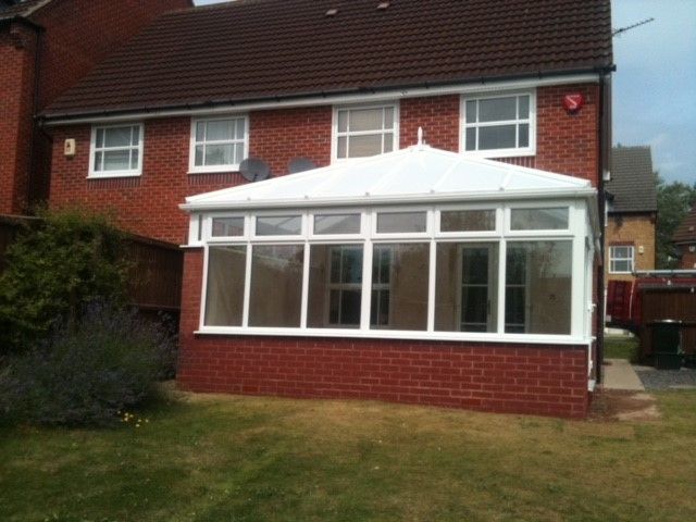 Swipe To View More Images