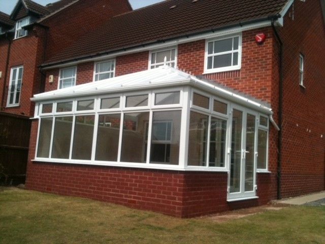 Swipe To View More Images