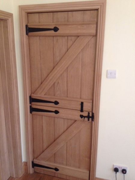 Swipe To View More Images