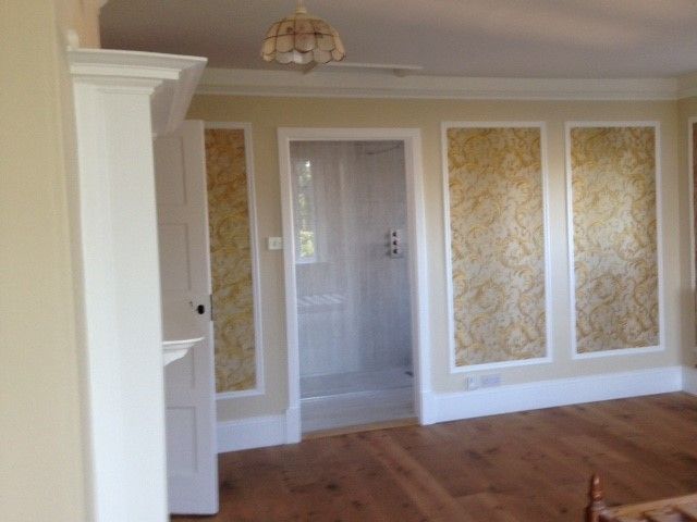 Swipe To View More Images