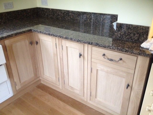 Swipe To View More Images