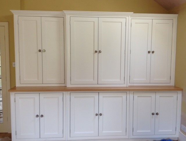 Swipe To View More Images