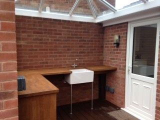 Swipe To View More Images