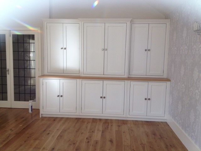 Swipe To View More Images