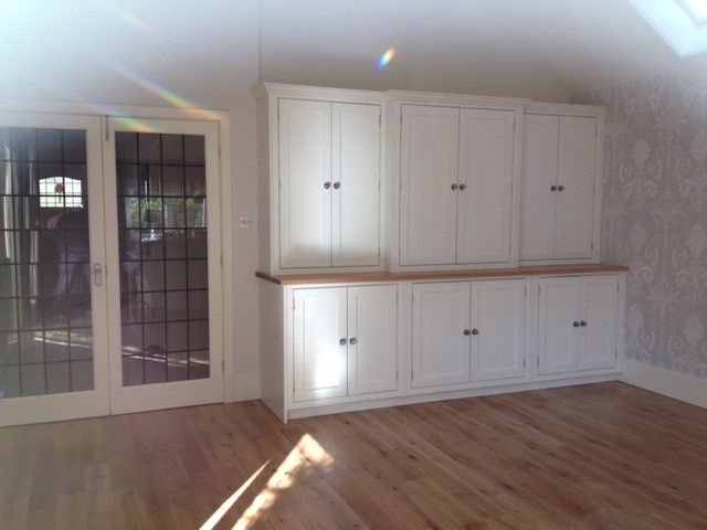 Swipe To View More Images