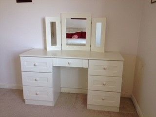 Swipe To View More Images