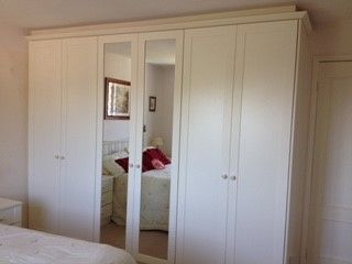 Swipe To View More Images