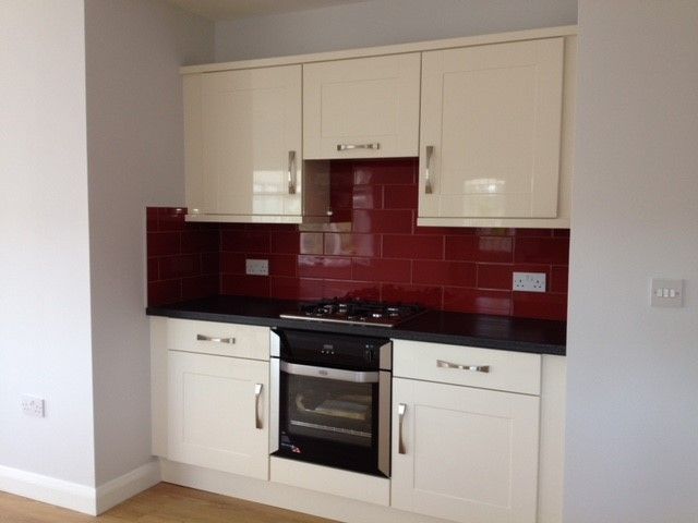 Swipe To View More Images