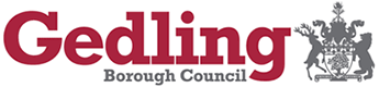 Gedling