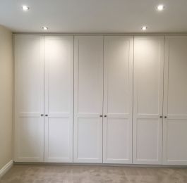 Click Here To View Larger Image