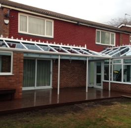 Click Here To View Larger Image