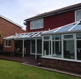 Click Here To View Larger Image