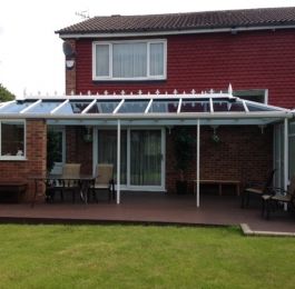 Click Here To View Larger Image