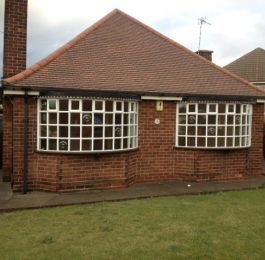 Click Here To View Larger Image