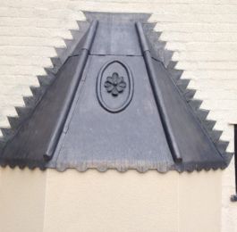 Click Here To View Larger Image