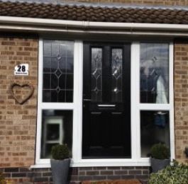 Click Here To View Larger Image