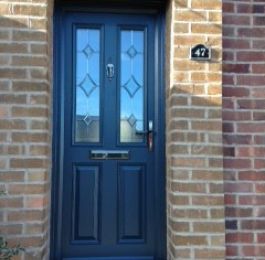 Click Here To View Larger Image