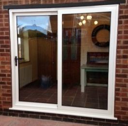 Click Here To View Larger Image