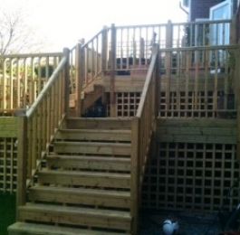 Click Here To View Larger Image