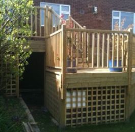 Click Here To View Larger Image