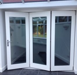 Click Here To View Larger Image