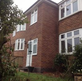 Click Here To View Larger Image