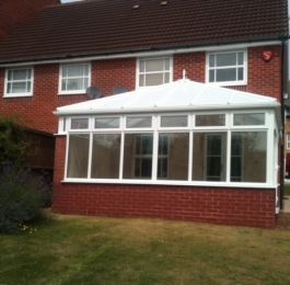 Click Here To View Larger Image