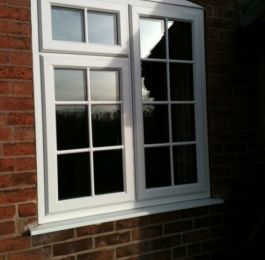 Click Here To View Larger Image