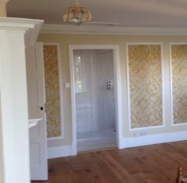 Click Here To View Larger Image