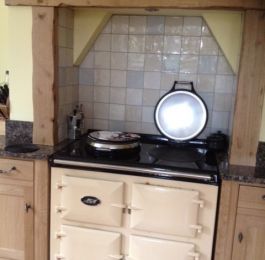 Click Here To View Larger Image