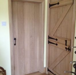 Click Here To View Larger Image