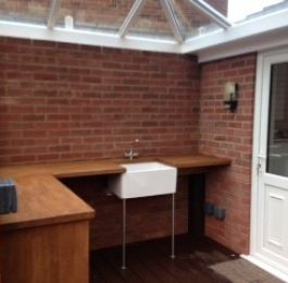 Click Here To View Larger Image