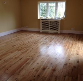 Click Here To View Larger Image