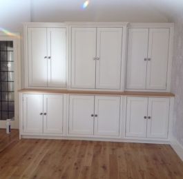 Click Here To View Larger Image