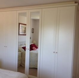 Click Here To View Larger Image