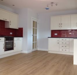 Click Here To View Larger Image