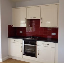 Click Here To View Larger Image